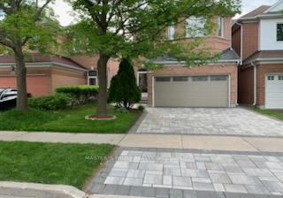 119-snowdon-circle-markham-ontario-n13440776