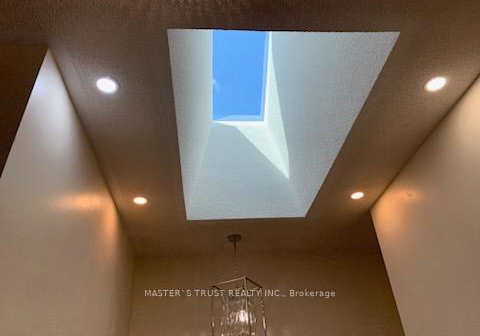 119-snowdon-circle-markham-ontario-n13440776