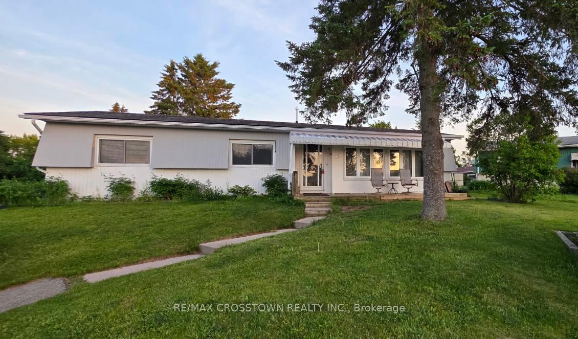 3-fairbirch-court-innisfil-ontario-n13440796