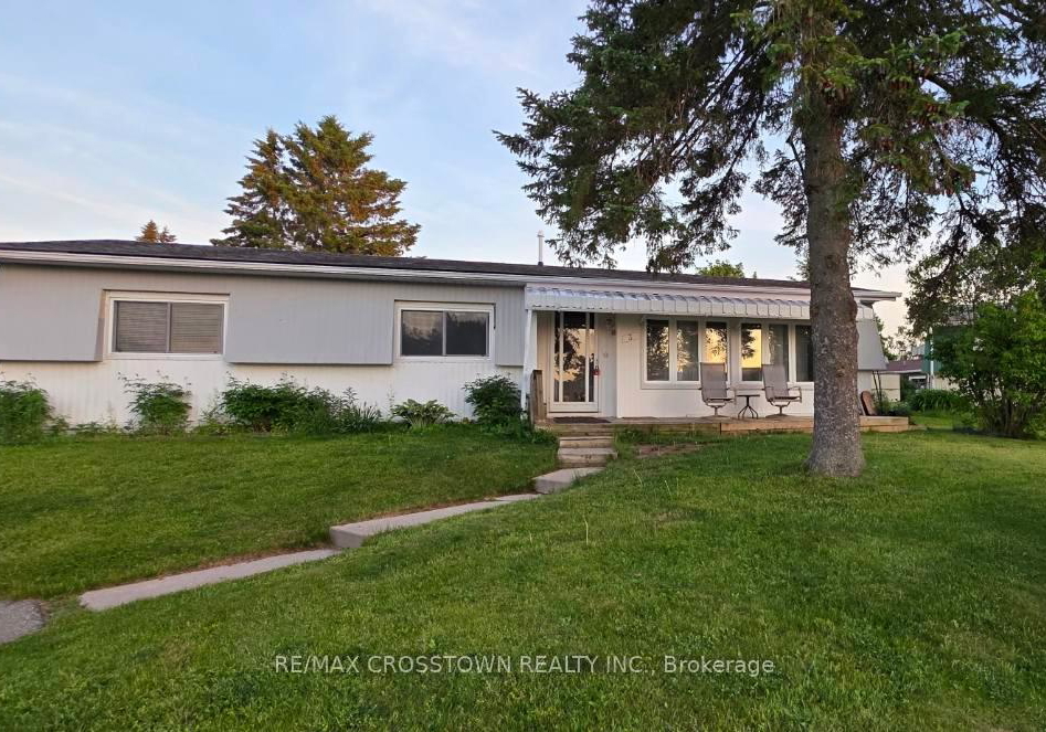 3-fairbirch-court-innisfil-ontario-n13440796