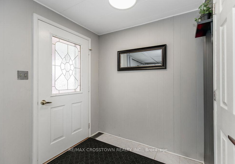 3-fairbirch-court-innisfil-ontario-n13440796