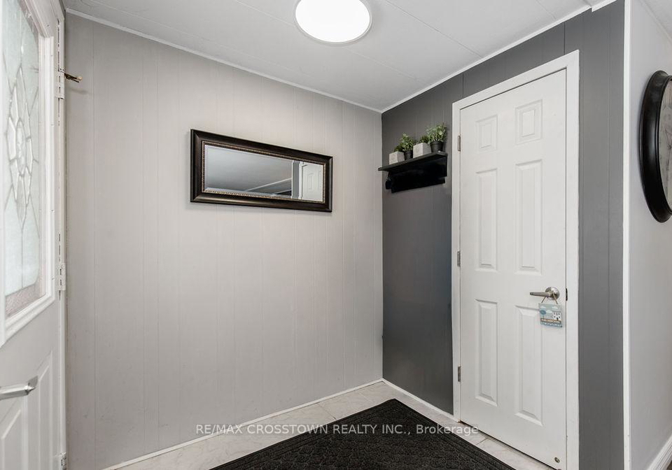 3-fairbirch-court-innisfil-ontario-n13440796