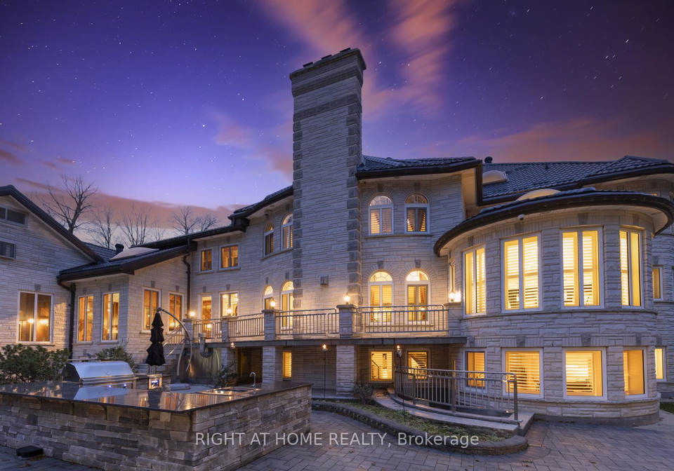 38-sugarbush-court-vaughan-ontario-n13440822