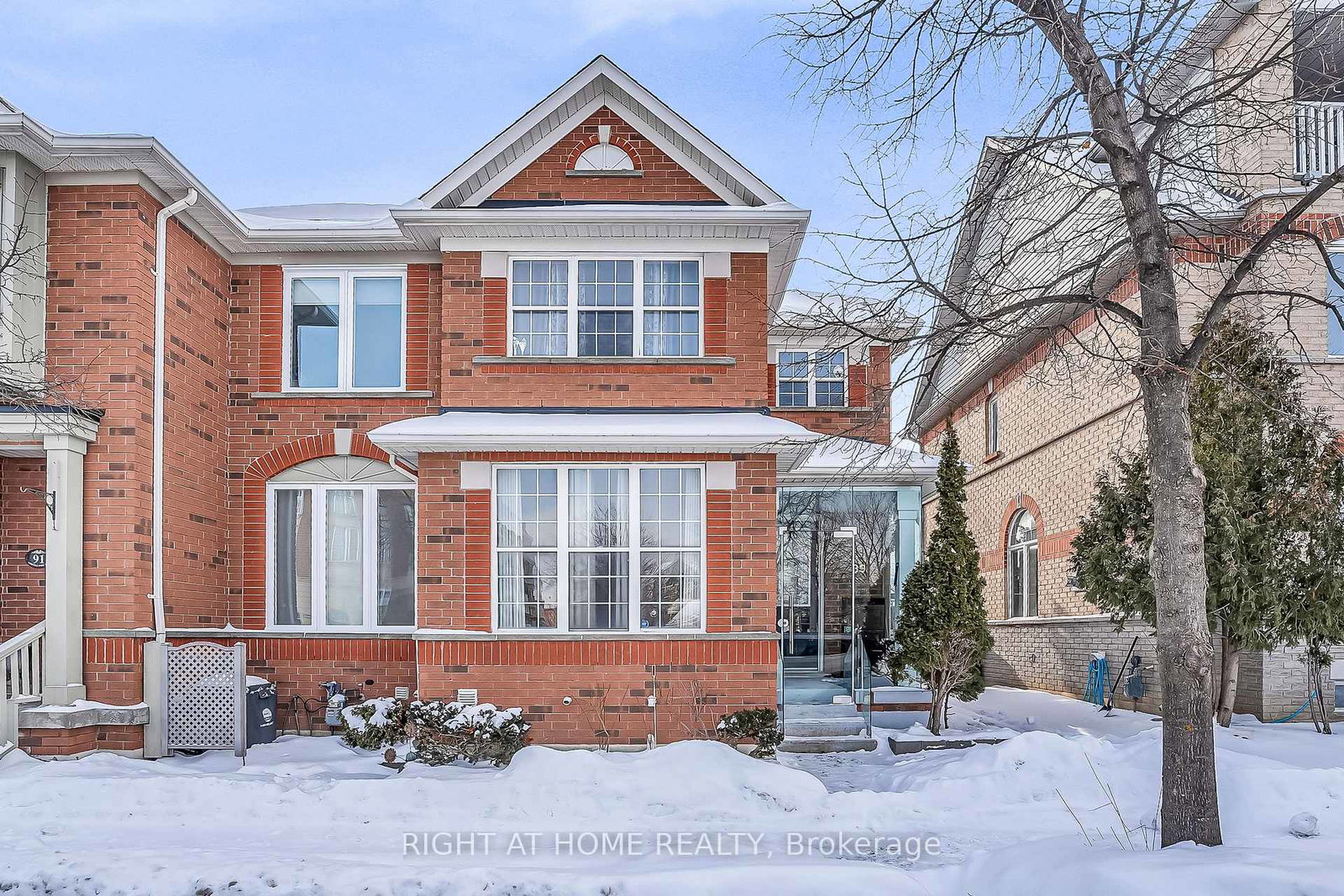 89-cornell-park-avenue-markham-ontario-n13440862