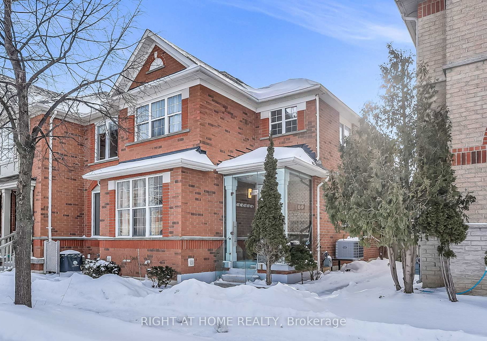 89-cornell-park-avenue-markham-ontario-n13440862