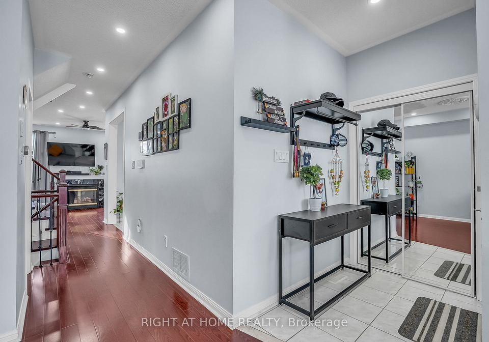 89-cornell-park-avenue-markham-ontario-n13440862