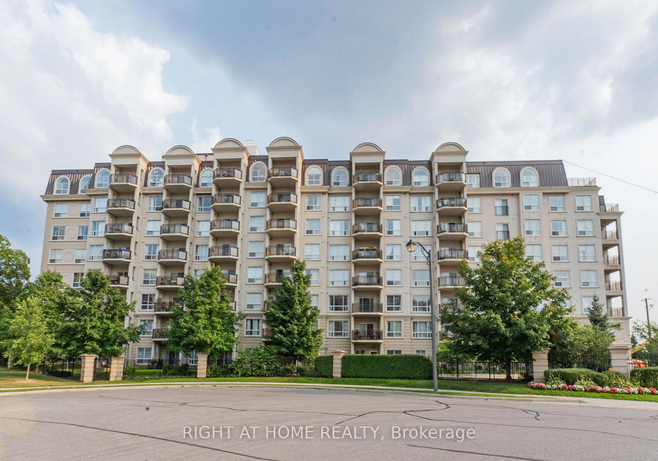 1-maison-parc-court-vaughan-ontario-n13440878