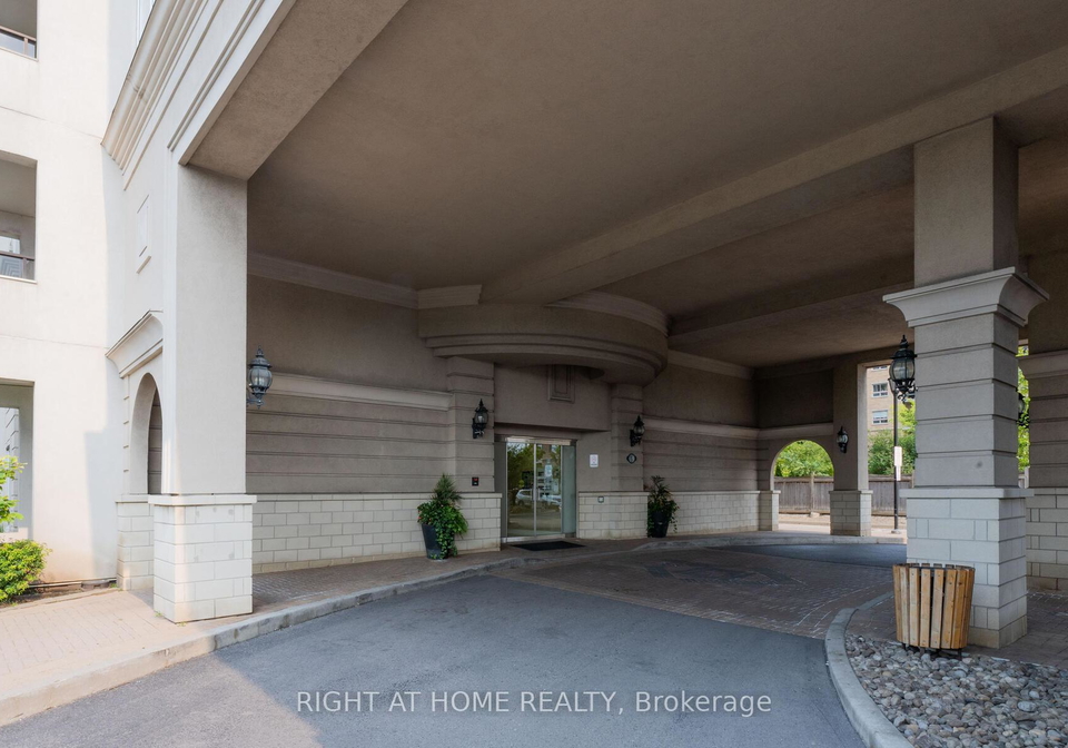 1-maison-parc-court-vaughan-ontario-n13440878