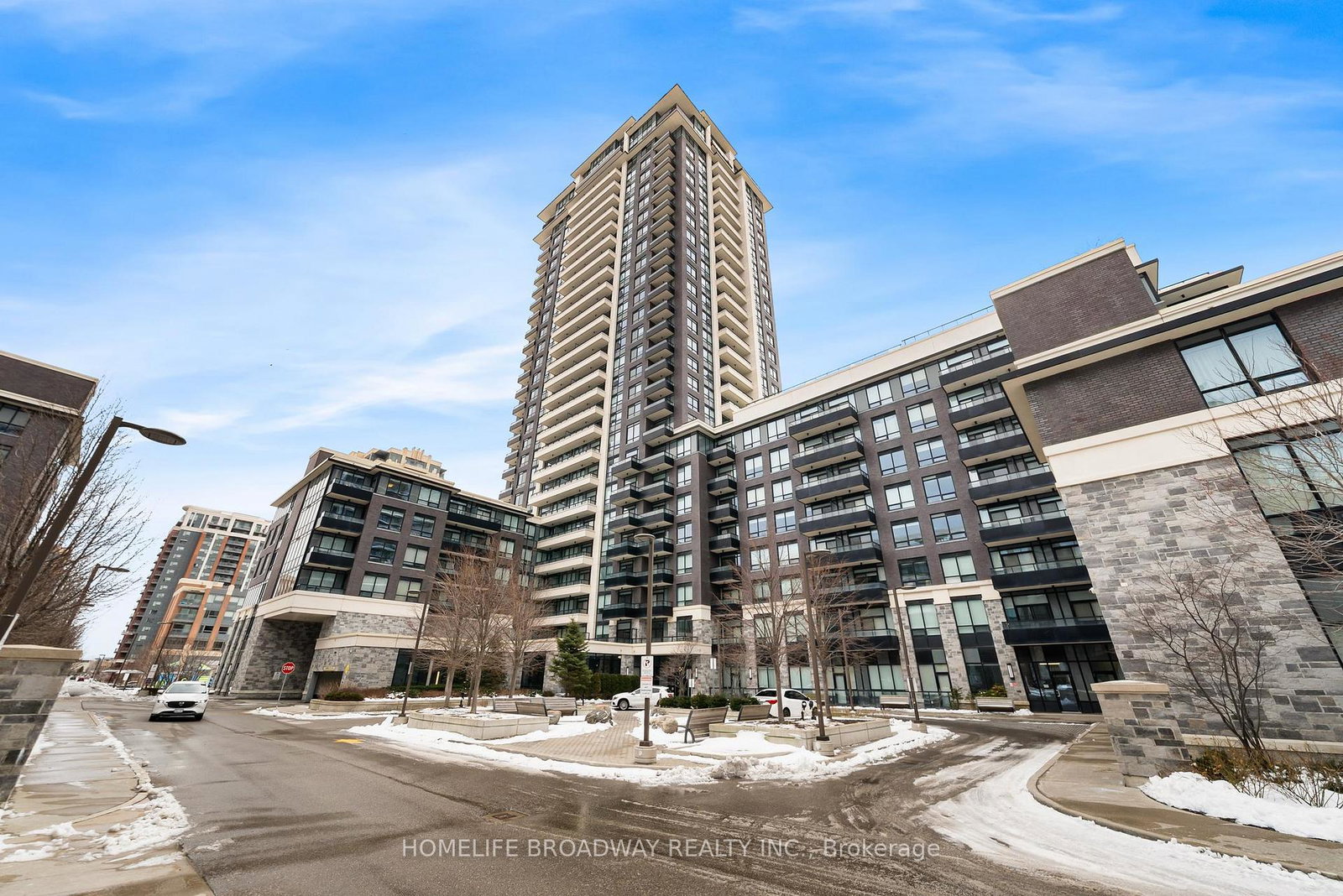 15-water-walk-drive-markham-ontario-n13440902