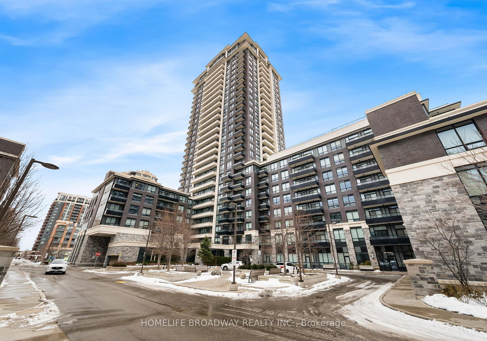 15-water-walk-drive-markham-ontario-n13440902