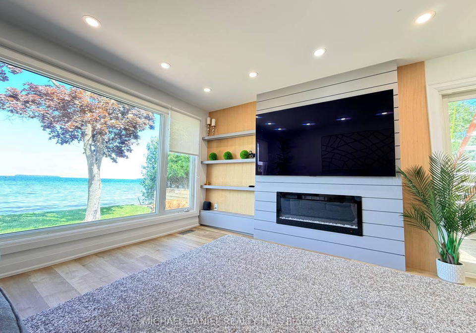 1727-cedar-grove-avenue-innisfil-ontario-n13440908
