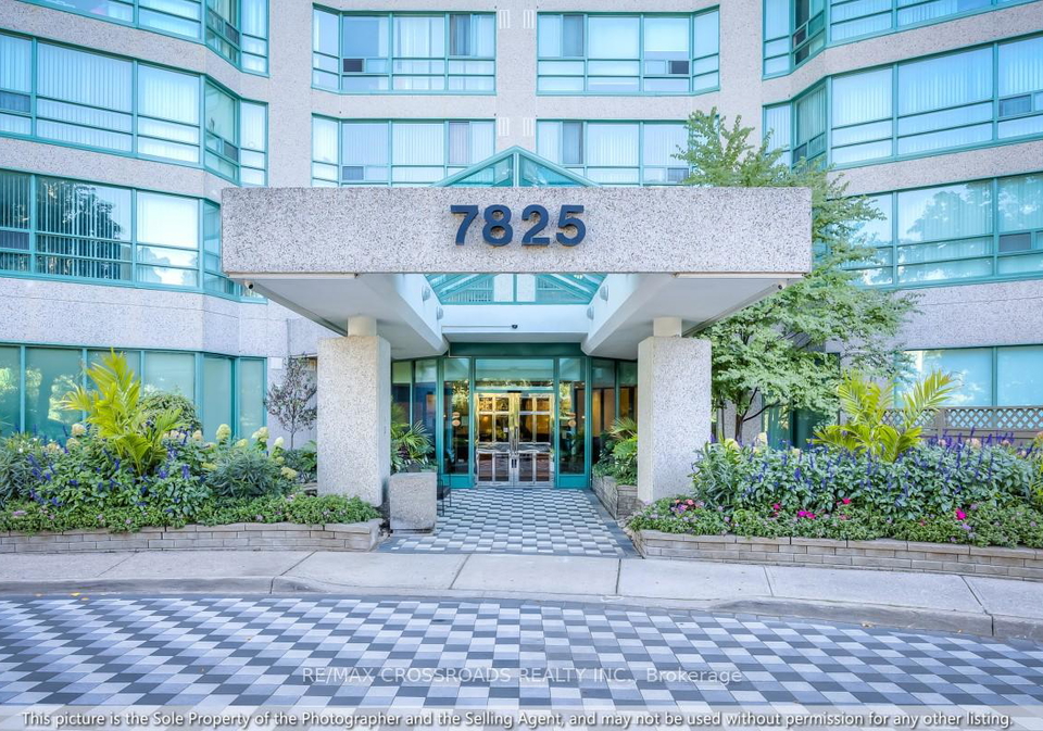 7825-bayview-avenue-markham-ontario-n13440910