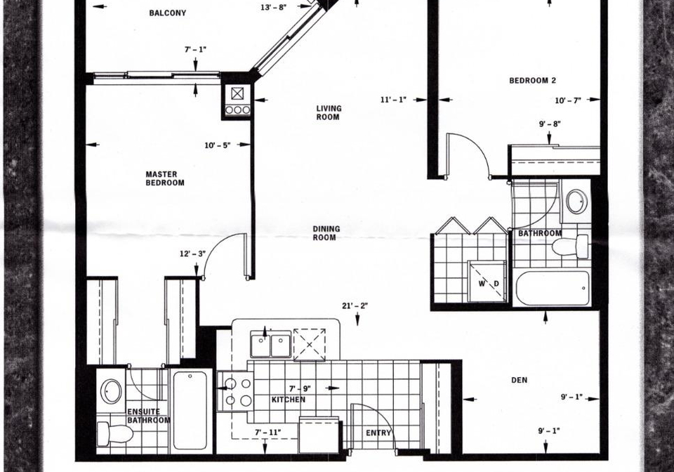 9017-leslie-street-richmond-hill-ontario-n13440928