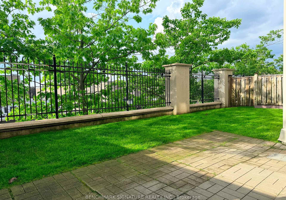 9017-leslie-street-richmond-hill-ontario-n13440928