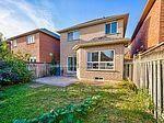 9-catherina-street-markham-ontario-n13440938