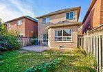 9-catherina-street-markham-ontario-n13440938