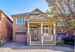 9-catherina-street-markham-ontario-n13440938