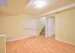 9-catherina-street-markham-ontario-n13440938