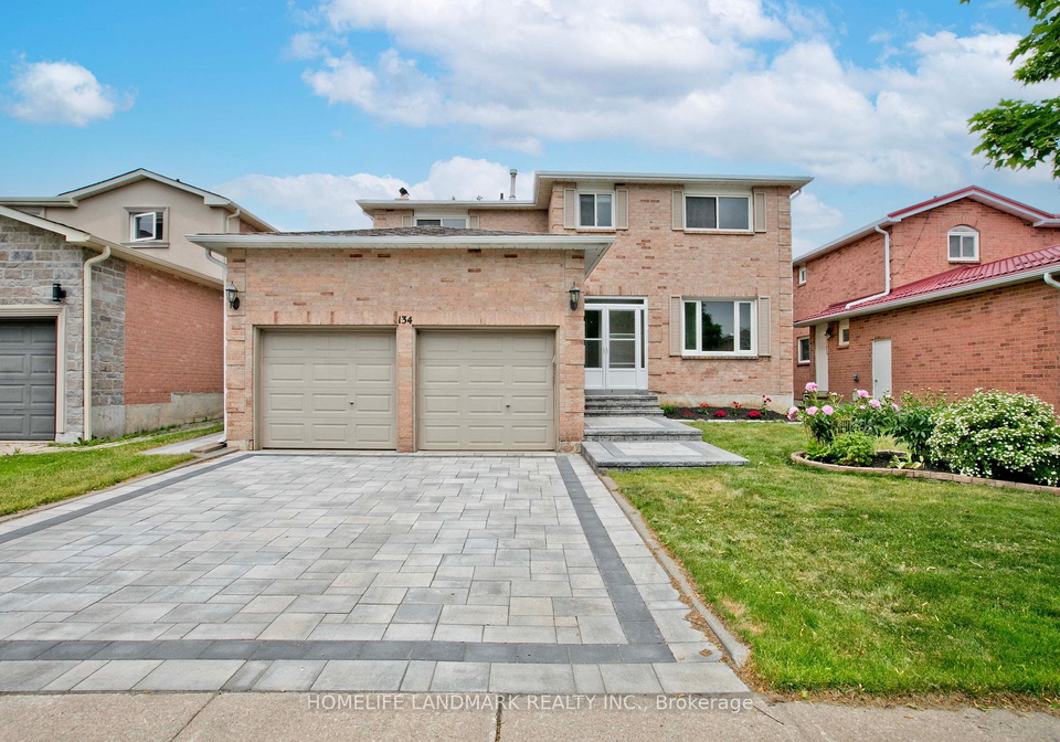 134-cooperage-crescent-richmond-hill-ontario-n13440958