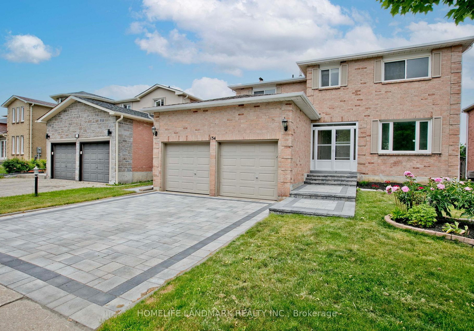 134-cooperage-crescent-richmond-hill-ontario-n13440958