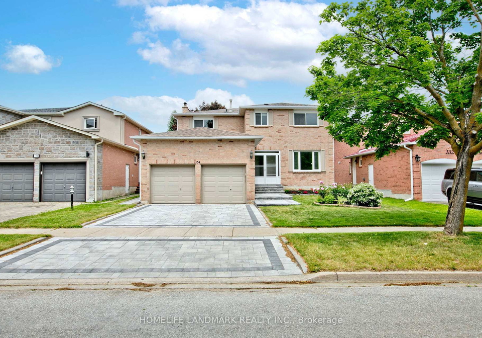 134-cooperage-crescent-richmond-hill-ontario-n13440958