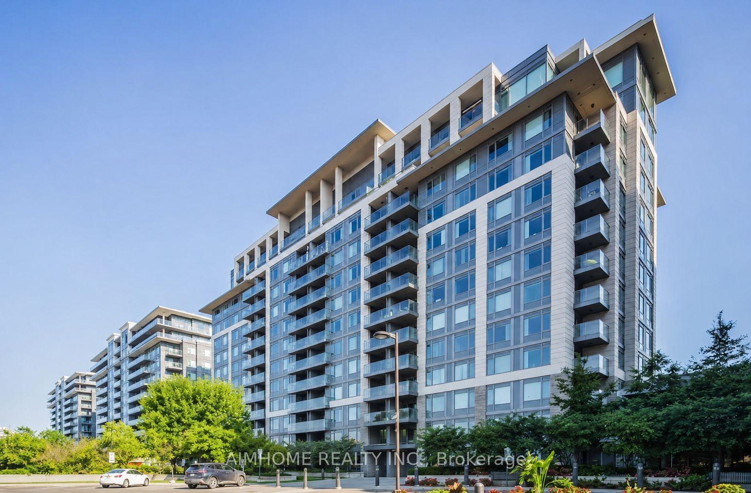 273-south-park-road-markham-ontario-n13440980