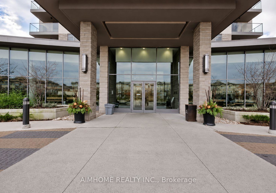 273-south-park-road-markham-ontario-n13440980