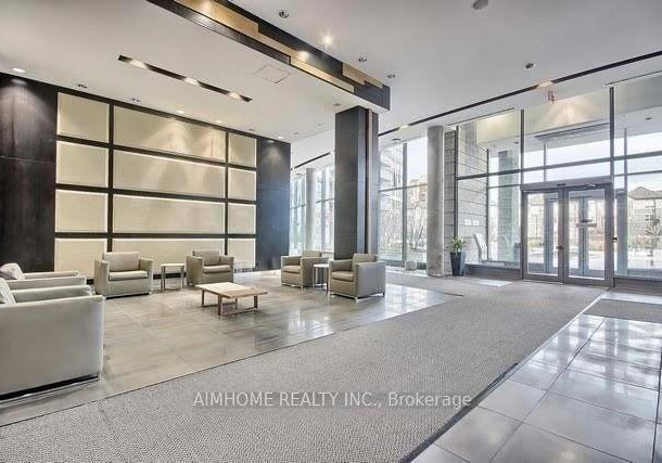 273-south-park-road-markham-ontario-n13440980