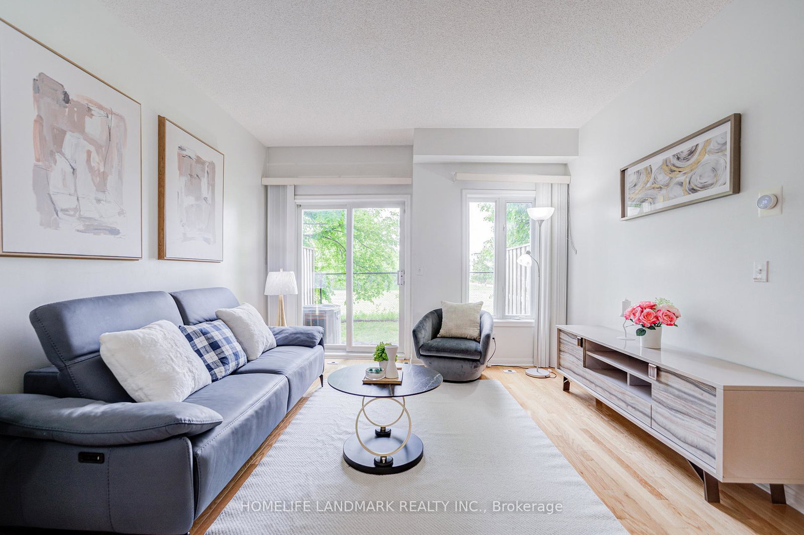 10-st-moritz-way-markham-ontario-n13440986