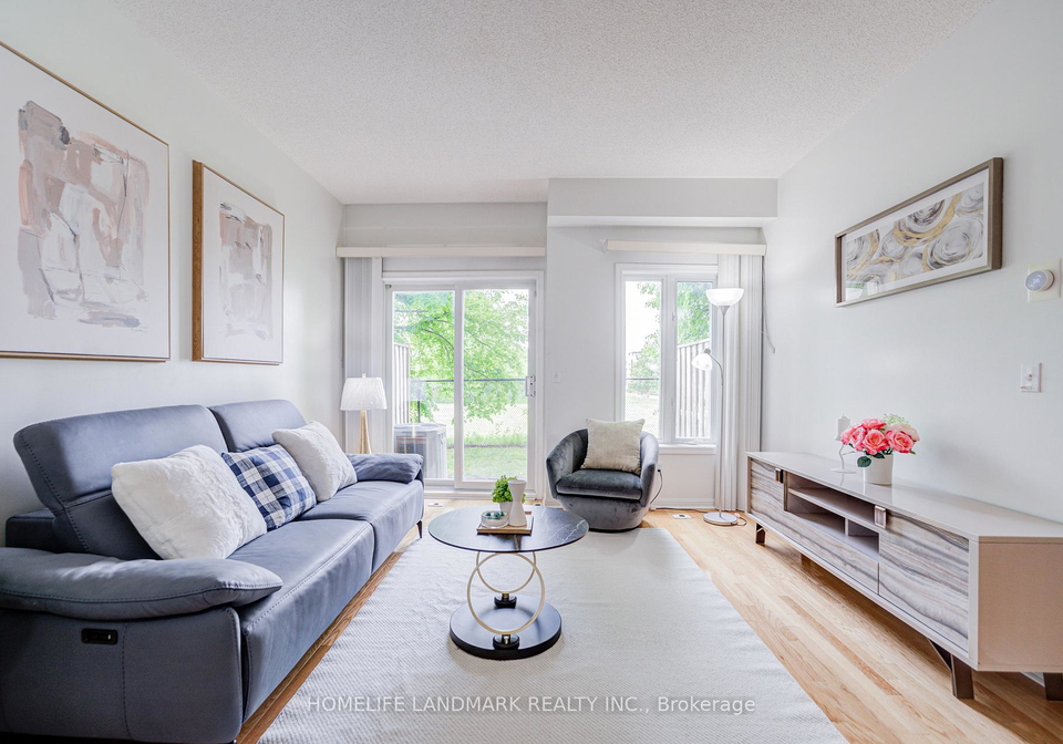 10-st-moritz-way-markham-ontario-n13440986