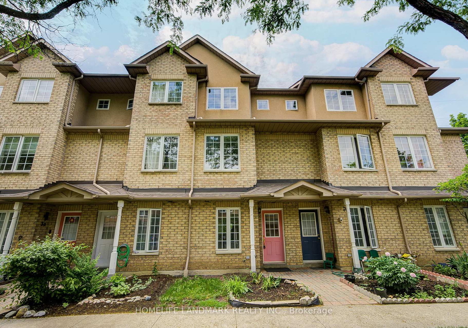 10-st-moritz-way-markham-ontario-n13440986