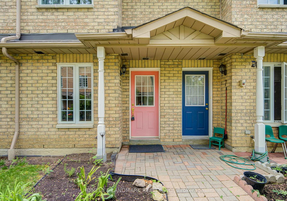 10-st-moritz-way-markham-ontario-n13440986