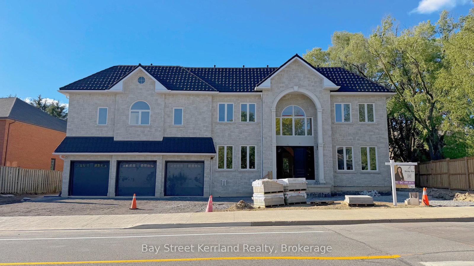 80-highglen-avenue-markham-ontario-n13440988