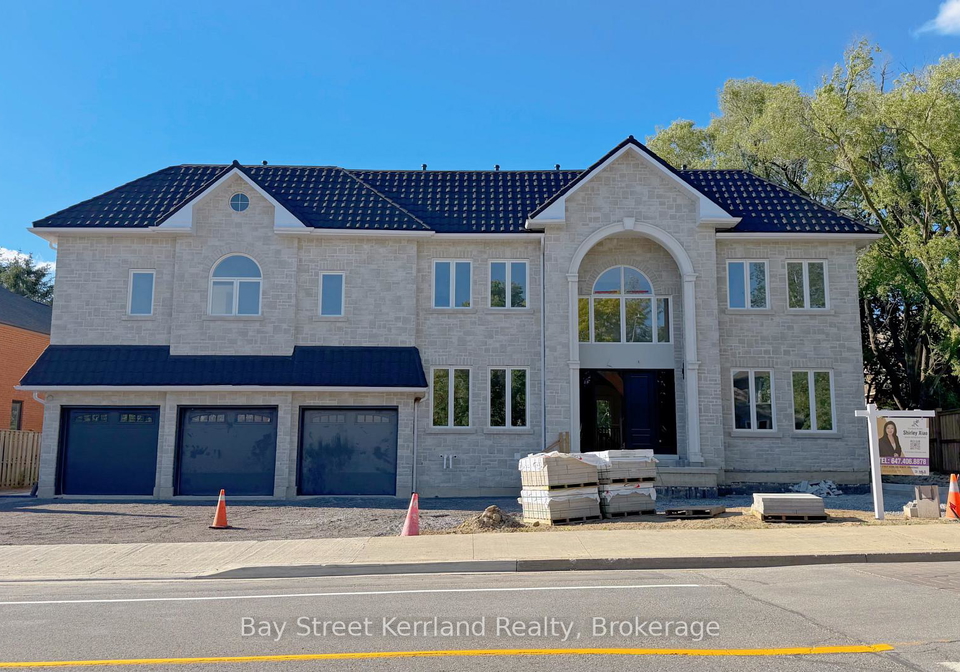 80-highglen-avenue-markham-ontario-n13440988