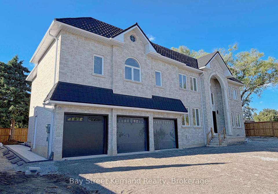 80-highglen-avenue-markham-ontario-n13440988