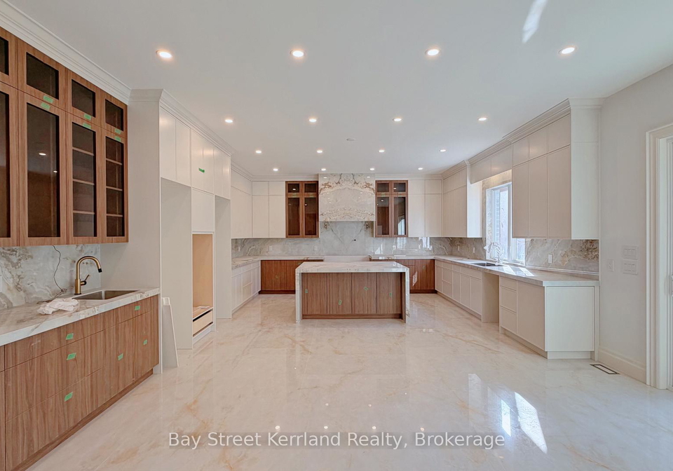 80-highglen-avenue-markham-ontario-n13440988
