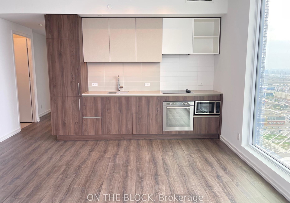 1000-portage-parkway-vaughan-ontario-n13440992