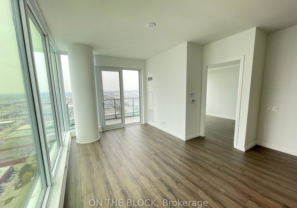 1000-portage-parkway-vaughan-ontario-n13440992