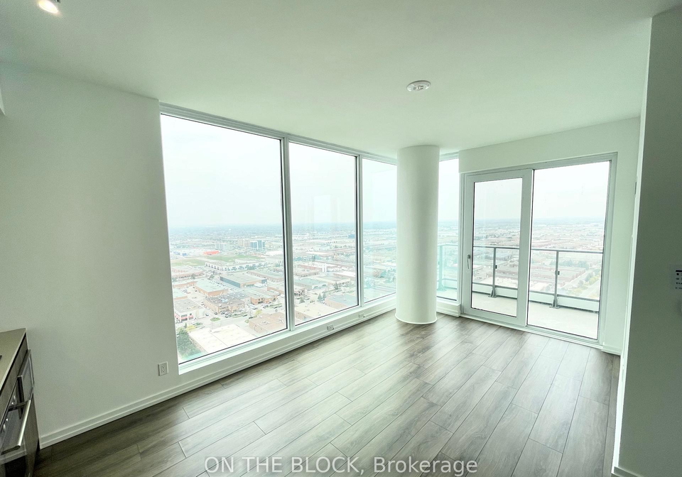1000-portage-parkway-vaughan-ontario-n13440992