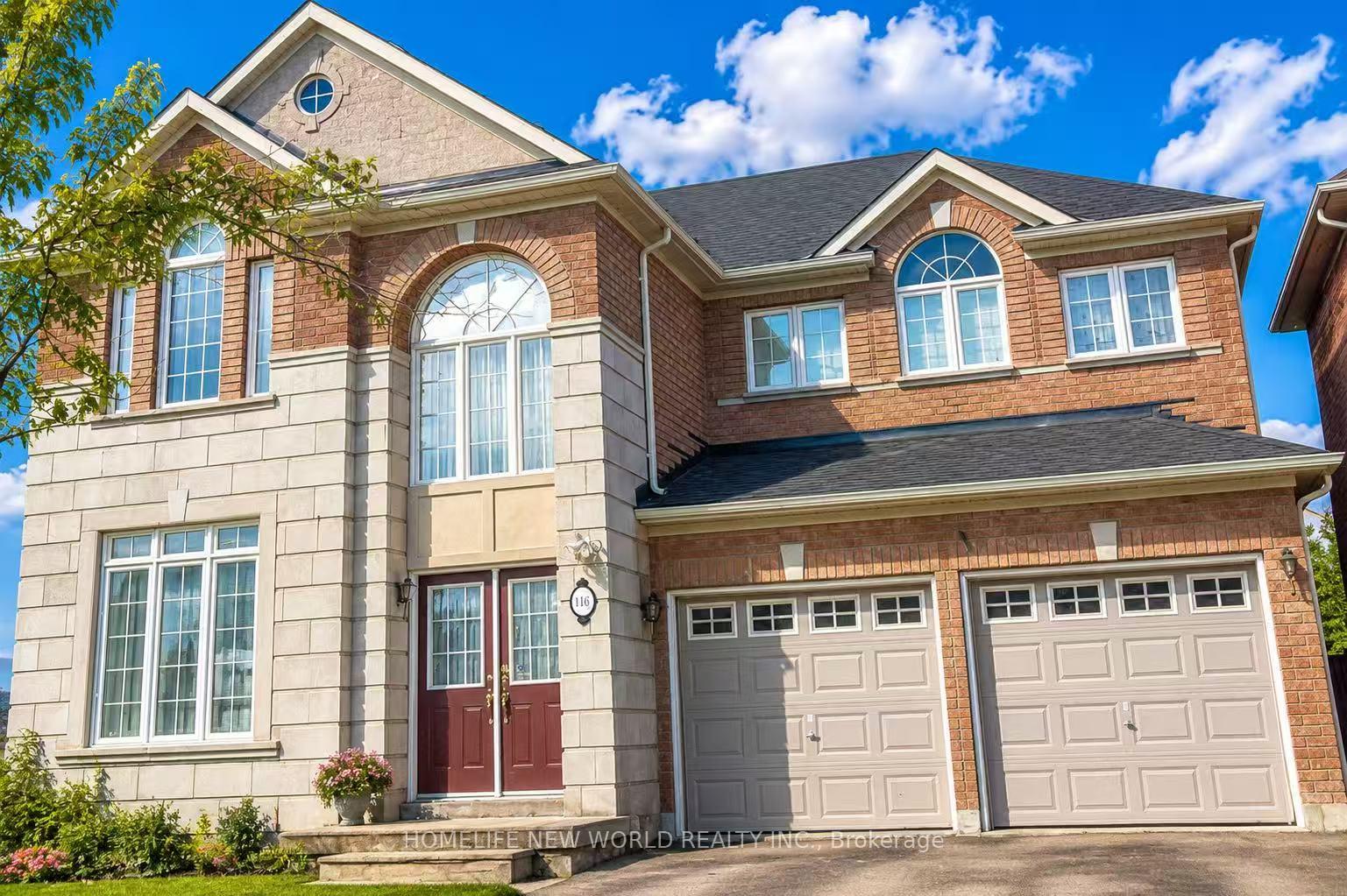 118-gemini-crescent-richmond-hill-ontario-n13441014