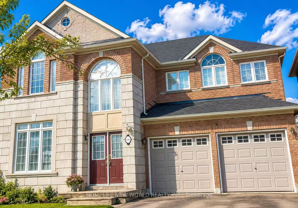 118-gemini-crescent-richmond-hill-ontario-n13441014