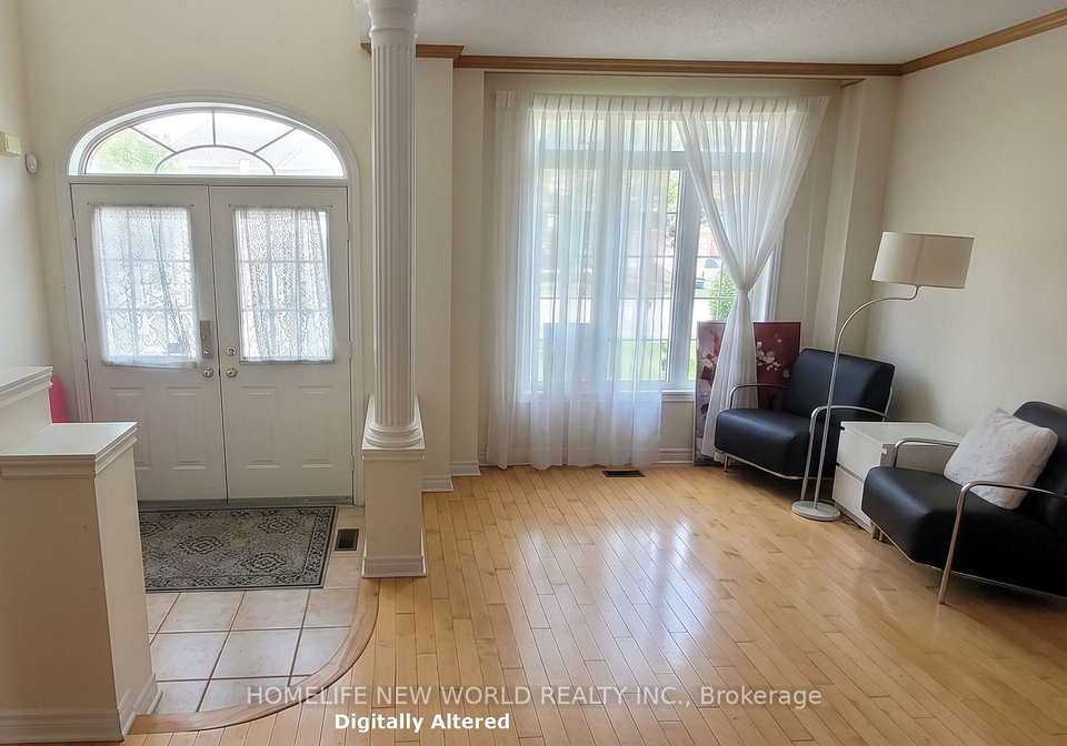 118-gemini-crescent-richmond-hill-ontario-n13441014