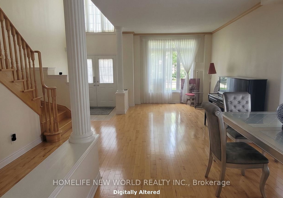 118-gemini-crescent-richmond-hill-ontario-n13441014