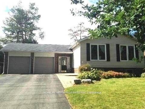7-southdale-drive-markham-ontario-n13441022