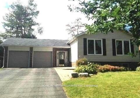 7-southdale-drive-markham-ontario-n13441022