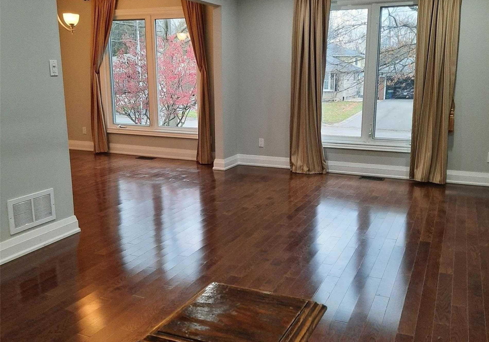 7-southdale-drive-markham-ontario-n13441022