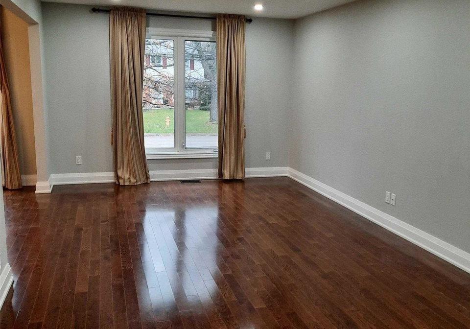 7-southdale-drive-markham-ontario-n13441022
