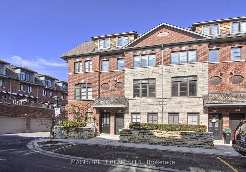 12-powseland-crescent-vaughan-ontario-n13441066