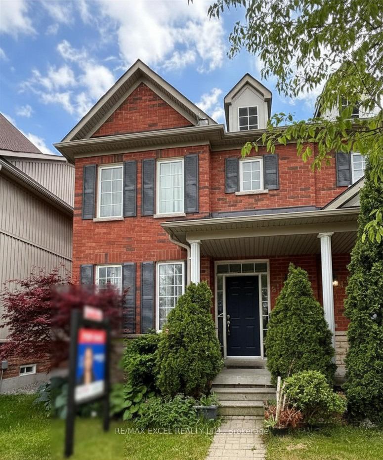 51-northvale-road-markham-ontario-n13441076