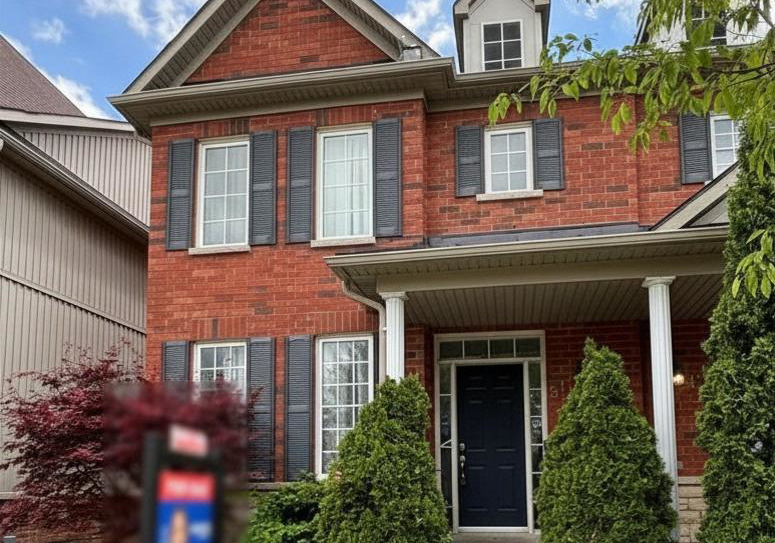 51-northvale-road-markham-ontario-n13441076